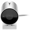 Image de 950 - Webcam - couleur - 3840 x 2160 - audio - câblé - USB