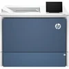 Image de Color LaserJet Enterprise 6700dn Printer colour Duplex laser A4 12
