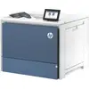 Image de HP Color LaserJet Enterprise 6700dn