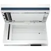 Image de Color LaserJet Enterprise MFP 5800dn - Imprimante multifonctions - couleur - laser - Legal (216 x 356 mm) (original) - A4/Legal (support) - jusqu'à