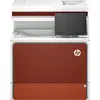 Image de HP HP Clr LaserJet Ent MFP 5800dn Prntr