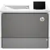 Image de HP Color LaserJet Ent 5700dn Prnt