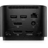 Image de HP Dock Thunderbolt G4 de 120W