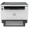 Image de LaserJet Tank MFP 1604w - Imprimante multifonctions - Noir et blanc - laser - 216 x 297 mm (original) - A4/Legal (support) - jusqu'à 14 ppm (copie) -