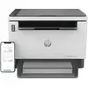 Image de HP LASERJET TANK MFP 1604W PRINTER