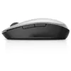Image de Dual Mode - Souris - optique - sans fil - Bluetooth, 2.4 GHz - récepteur sans fil USB - argent - pour OMEN by HP Laptop 16; ENVY x360 Laptop;