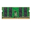 Image de - DDR5 - module - 16 Go - DIMM 288 broches - 4800 MHz / PC5-38400 - mémoire sans tampon - non ECC - pour Elite 600 G9, 800 G9; Workstation Z2 G9