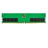 Image de - DDR5 - module - 16 Go - DIMM 288 broches - 4800 MHz - mémoire sans tampon - ECC - pour Workstation Z2 G9
