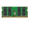 Image de - DDR5 - module - 32 Go - DIMM 288 broches - 4800 MHz / PC5-38400 - mémoire sans tampon - non ECC - pour Elite 600 G9, 800 G9; Workstation Z2 G9