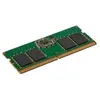 Image de - DDR5 - module - 8 Go - SO DIMM 260 broches - 4800 MHz / PC5-38400 - mémoire sans tampon - non ECC - pour Elite 600 G9, 800 G9, Mini Conference G9;