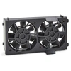 Image de - Kit de ventilation pour ordinateur - double - avant - pour Workstation Z2 G9 (tour)
