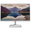 Image de M22f - M-Series - écran LED - 22" (21.5" visualisable) - 1920 x 1080 Full HD (1080p) @ 75 Hz - IPS - 300 cd/m² - 1000:1 - 5 ms - HDMI. VGA