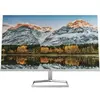 Image de M27fw - M-Series - écran LED - 27" - 1920 x 1080 Full HD (1080p) @ 75 Hz - IPS - 300 cd/m² - 1000:1 - 5 ms - 2xHDMI. VGA - argent. tête blanche