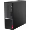 Image de V35s-07ADA 11HF - SFF Ryzen 5 3500U / jusqu'à 3.7 GHz - RAM 8 Go - SSD 256 Go - NVMe - graveur de DVD - Radeon Vega 8 - Gigabit Ethernet - Win 11 Pro