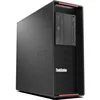 Image de Lenovo PC de Bureau P720 XEON Intel xeon Gold 5218 32 Go RAM 512 Go en occasion ou reconditionné