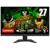 Image de G27-30