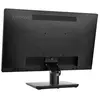 Image de ThinkVision E20-30 - Ecran LED - 20" (19.5" visualisable) - 1600 x 900 HD+ @ 60 Hz - TN - 250 cd/m² - 1000:1 - 2 ms - HDMI, VGA - noir corbeau