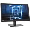 Image de Lenovo THINKVISION E20 19.5IN 7MS