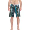 Image de Volcom Short De Bain Lido Print Mod 20´´