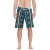 Image de Volcom Short De Bain Lido Print Mod 20´´