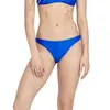 Image de Volcom Bas De Bikini Simply Solid S