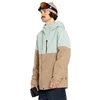 Image de Volcom Veste L Insulated Gore-tex®