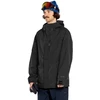 Image de Volcom Veste L Insulated Gore-tex®