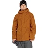 Image de Volcom Veste Dua Insulated Gore-tex®