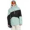 Image de Volcom Veste Primry Insulated