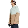 Image de Volcom Veste L Gore-tex®