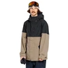 Image de Volcom Veste L Gore-tex®