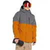 Image de Volcom Veste L Gore-tex®