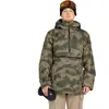 Image de Volcom Veste Brighton