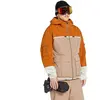 Image de Volcom Veste Nightbreaker 20k
