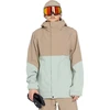 Image de Volcom Veste Brighton