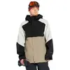 Image de Volcom Veste Brighton G0652516
