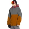 Image de Volcom Veste Brighton G0652516
