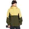 Image de Volcom Veste Brighton