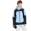 Image de Volcom Veste 3d Stretch Gore-tex®
