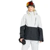 Image de Volcom Veste Aris Insulated Gore-tex®