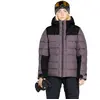 Image de Volcom Veste Puffleup