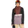 Image de Volcom Veste Ashfield