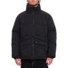 Image de Volcom Veste Maxstone 5k