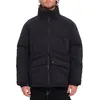 Image de Volcom Veste Maxstone 5k