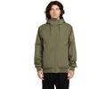 Image de Volcom Veste Hernan 10k