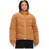 Image de Volcom Veste Cord´n Puff