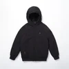 Image de Volcom Veste Hernan 10k