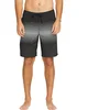 Image de Volcom Short De Bain Lido Stripe Mod 20´´