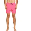 Image de Volcom Short De Bain Lido Solid 16´´