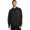 Image de Nike Golf Hoodie Therma-Fit, noir
